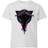 Harry Potter Dementor Neon Kids' T-Shirt 11-12