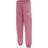 Hummel Trick Pants - Heather Rose (214080-4866)