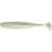Keitech Easy Shiner 12.7cm Blue Red Pearl 5-pack