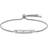 Tommy Hilfiger Double Link armband 2780469