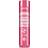 Dr. Bronners Organic Lip Balm Cherry Blossom 4g