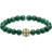 Thomas Sabo Herren Statement Armbänder 925 Sterlingsilber - Silber