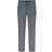 Jockey Loungewear Pant Woven Navy-2