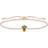 Thomas Sabo Little Secrets armband LS129-472-7-L20V