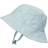 Elodie Details 0-6 Solhat Aqua 6-12 mdr