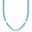Thomas Sabo Halskæde Charming KE2160-058-7-L38V