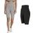 Urban Classics Shorts High Waist Cycle