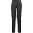 Mammut Women Runbold Zip Off Outdoor-Trousers - Black