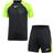 Nike Academy Pro Training Kit - DH9484
