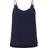 Soft Rebels Frida Top