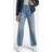 G-Star Unisex Type Loose Jeans Light Women 26-32