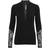 CULTURE Gomme Blouse