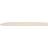 Strike King KVD Perfect 10.2cm Glacier