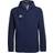 adidas Entrada 22 All Wether Jacket Men - Team Navy Blue 2