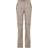Craghoppers Women´s Nosilife Pro Convertible Trousers Regular Mushroom