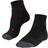 Falke TE2 Short Men Tennis Socks
