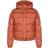 Urban Classics Jakke Hooded Puffer