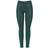 Pieces dame leggings PCSIMMO simply