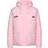 Ellesse Pejo SGC05501 LIGHT jacket