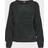 Urban Classics Ladies Ladies Oversize Chenille Sweater