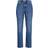 JJXX JJXX Jxberlin Slim Hw CCE2007 Straight