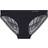 Tommy Hilfiger Exclusive Logo Briefs - Desert Sky