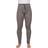 Trespass Base layer bukser dame DLX Chara Merino uld