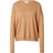 Minus Elne Knit Pullover