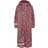 CeLaVi Rainwear Suit - Rose Brown (310270-6940)