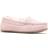 Hush Puppies Winnie - Dusty Pink