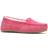 Hush Puppies Winnie - Hot Pink