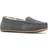 Hush Puppies Winnie - Charcoal