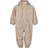 CeLaVi Rainwear Suit - Rose Cloud (310270-5270)