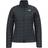 The North Face Women's ThermoBall Eco Jacket - Black