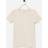 Name It Bluse T-shirt Tara Slim Oatmeal