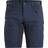 Lundhags Makke II Ms Shorts - Light Navy/Deep Blue