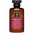 Apivita Womens Tonic Shampoo 250ml