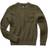 Brandit Kid's BW Pullover - Olive