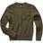 Brandit Kid's Bundeswehr Winter Leisure Jumper