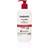 Babaria Aloe Vera Body Milk for Atopic Skin 400ml