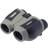 Carson ScoutPlus Compact 10X25mm