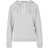 Polo Ralph Lauren Fleece Pullover Hoodie - Grey