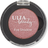 Ulta Beauty Eyeshadow Single Beauty Junkie