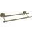 Allied Brass Que New (QN-72-30-ABR)
