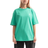 adidas Always Original Loose Graphic T-shirt - Hi-Res Green