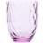 Anna von Lipa Wave Tumbler 25cl
