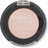 Ulta Beauty Eyeshadow Single Dinner Party