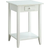 Convenience Concepts American Heritage Small Table 45.7x45.7cm