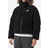 Nike Women's Sportswear Therma-Fit City Jacket - Black/White