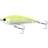 Yo-Zuri 3D Inshore 16g Chartreuse